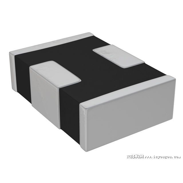 CX1410MKX7R8BB394DƬ